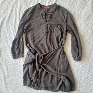 Saks Fifth Avenue Dress